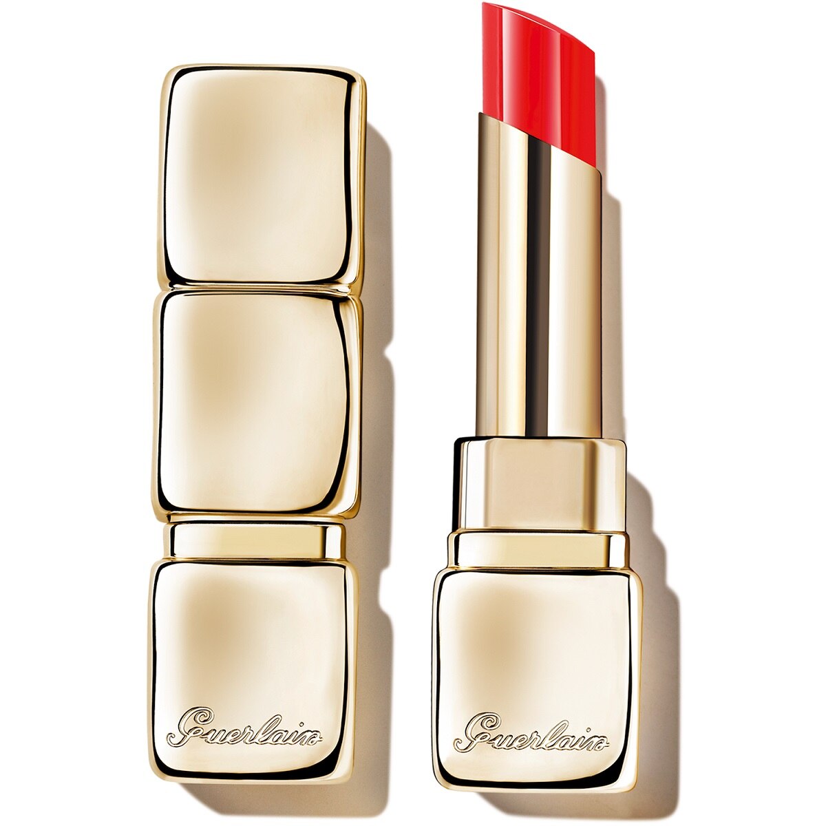 KISS KISS&nbsp;21 BLOOM LIPS (LABIAL)